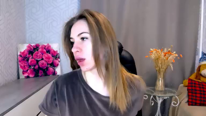 MeganNaughtyy