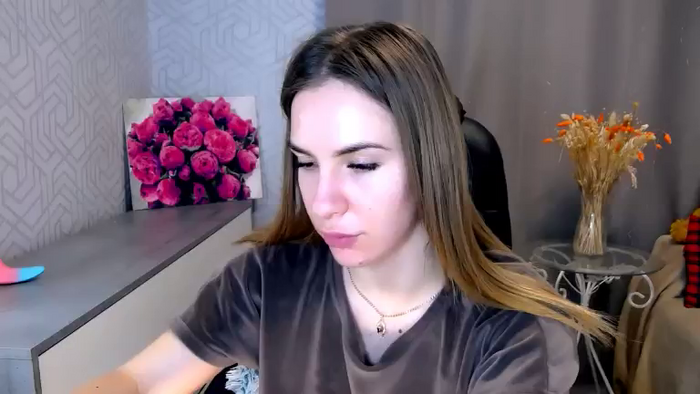 MeganNaughtyy
