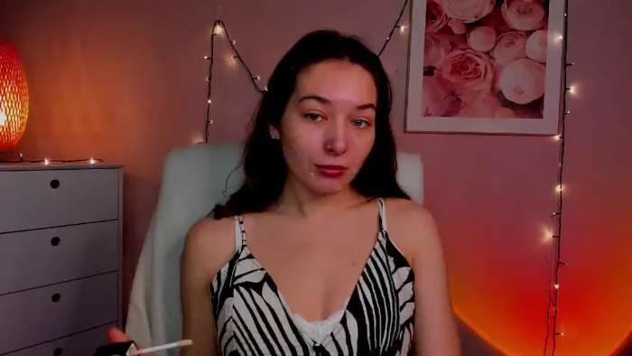 MeganxKISS19