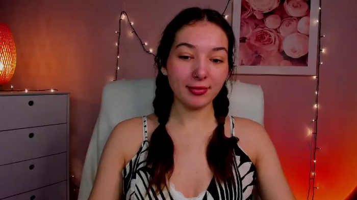 MeganxKISS19