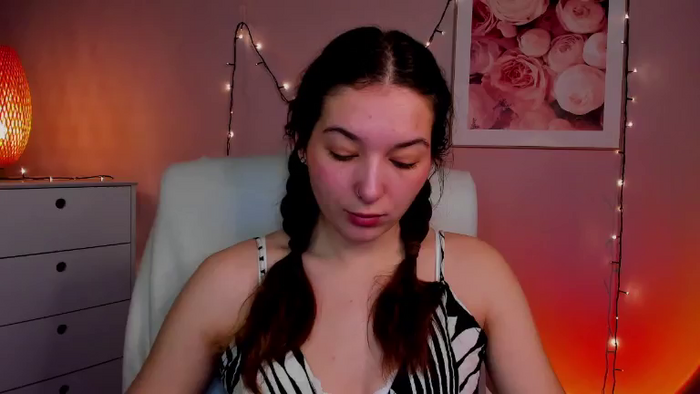 MeganxKISS19