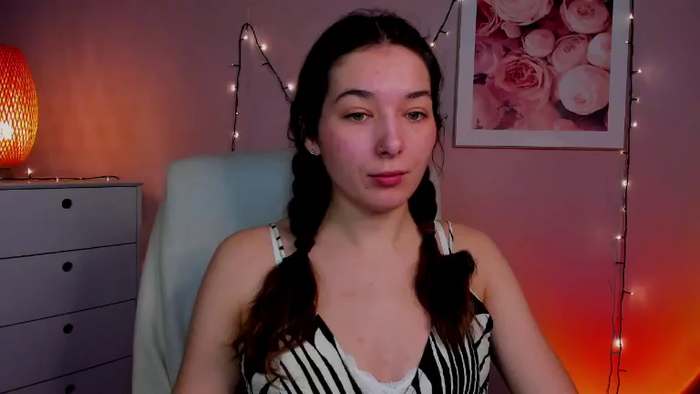 MeganxKISS19