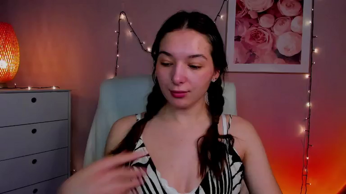 MeganxKISS19