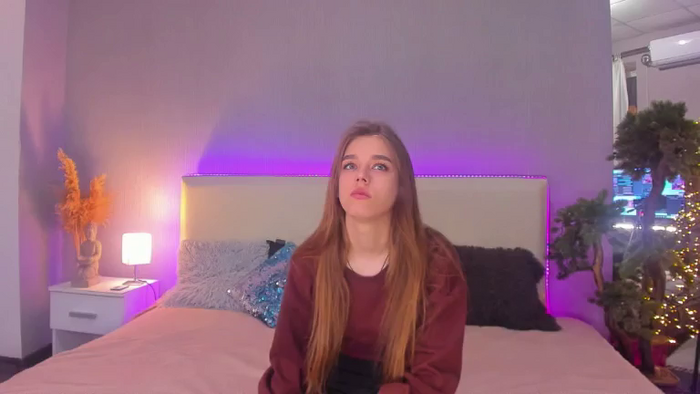 MelissaCrayzy