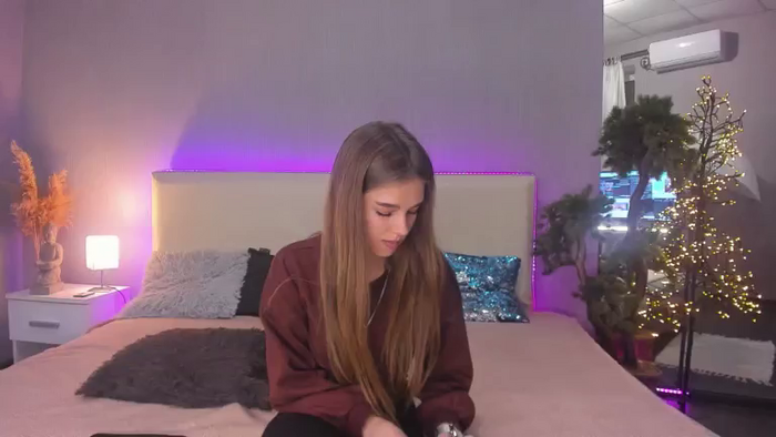 MelissaCrayzy