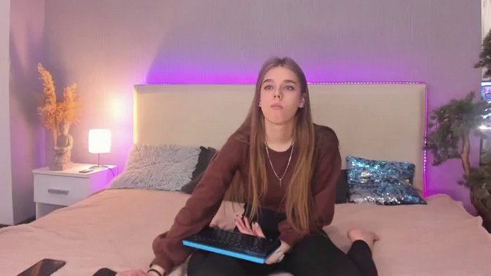 MelissaCrayzy