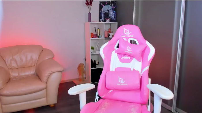 MelliKISS