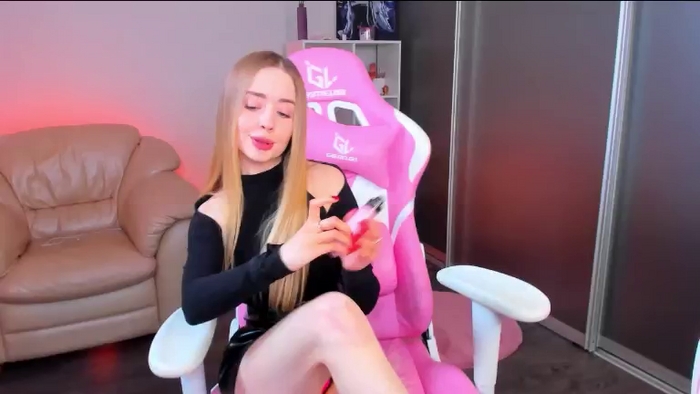 MelliKISS