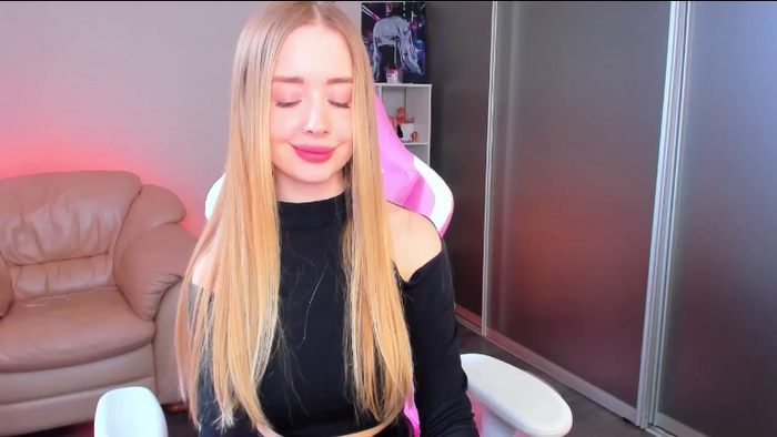 MelliKISS