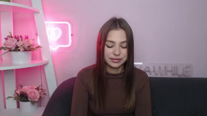 MilanaAngelAs