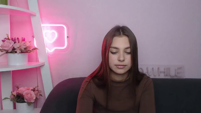 MilanaAngelAs