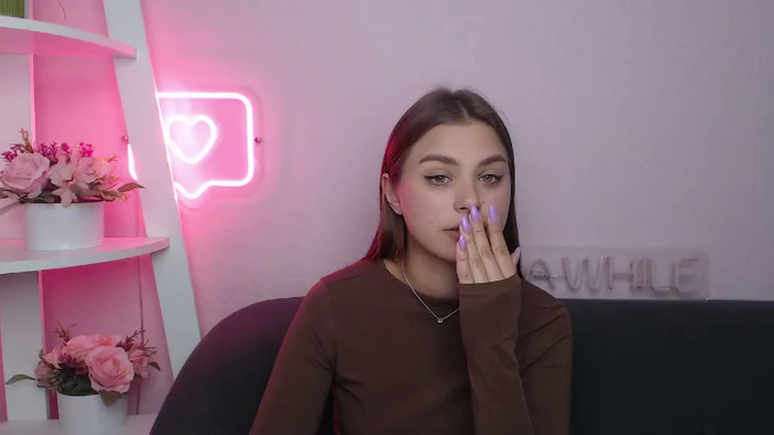 MilanaAngelAs