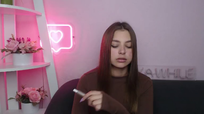 MilanaAngelAs