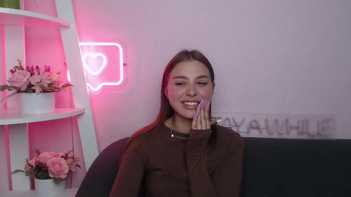 MilanaAngelAs