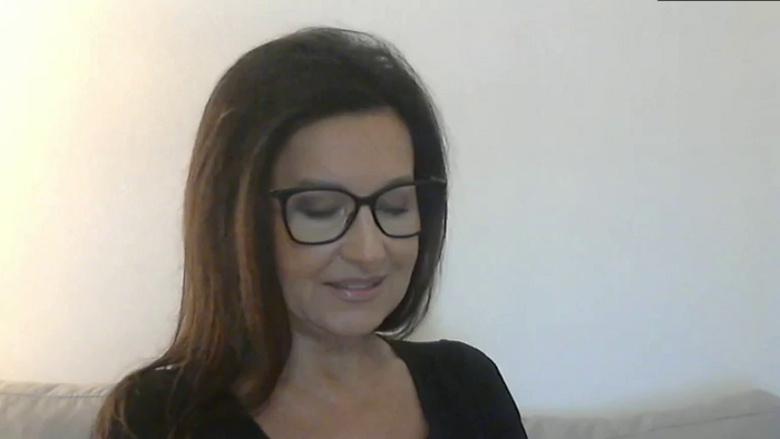 MilfGerda69