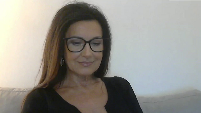 MilfGerda69