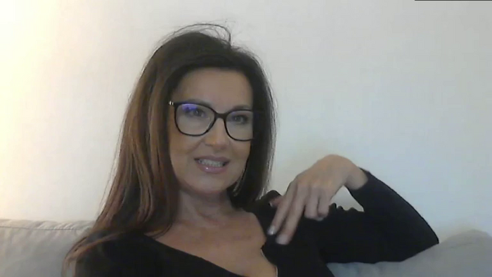 MilfGerda69
