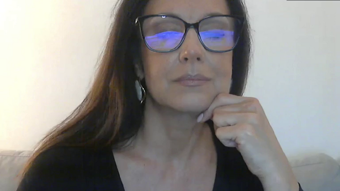 MilfGerda69