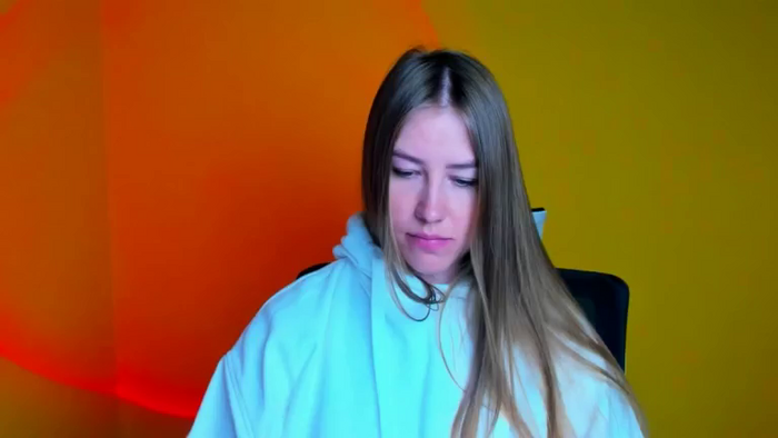 MillyJanee