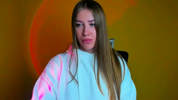 MillyJanee