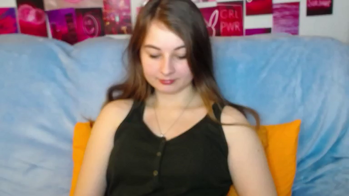 MillyT