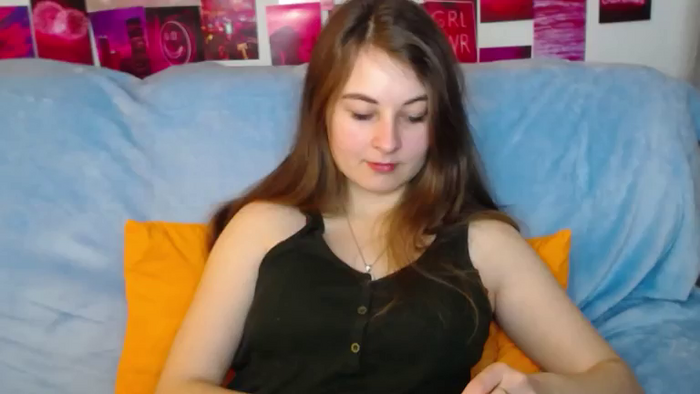 MillyT