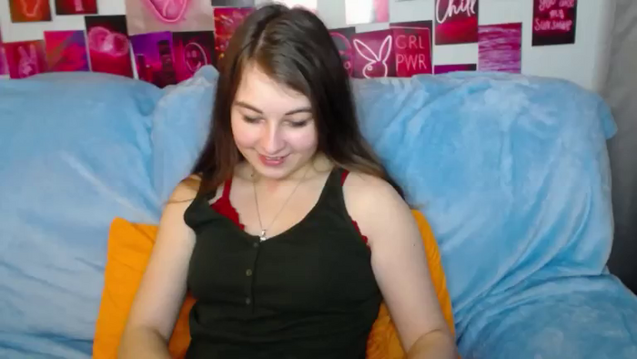 MillyT