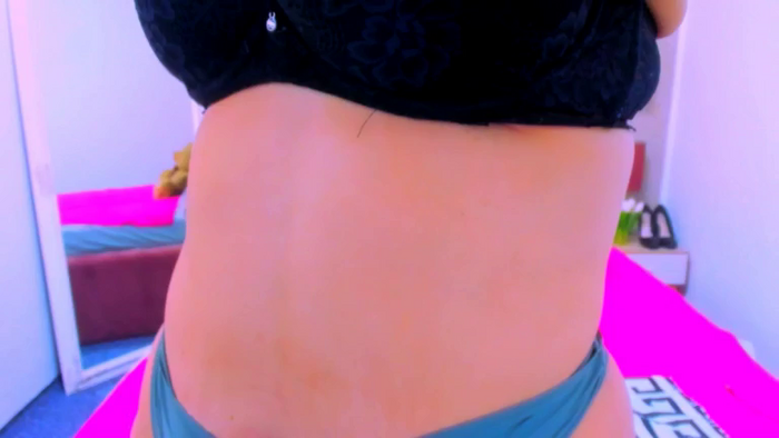 NatashaJess