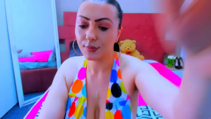 NatashaJess