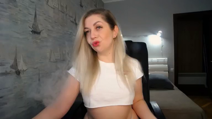 Nichole_Hill