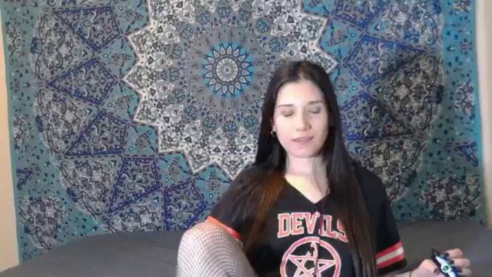 NovaLeeXXX