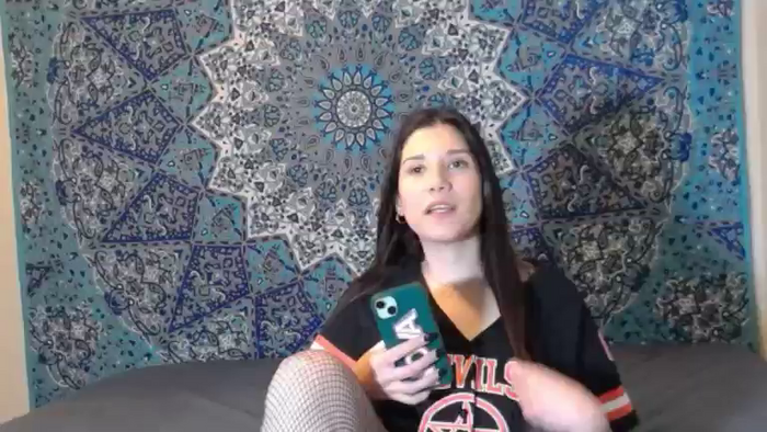 NovaLeeXXX