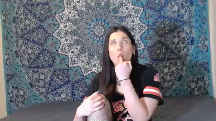NovaLeeXXX