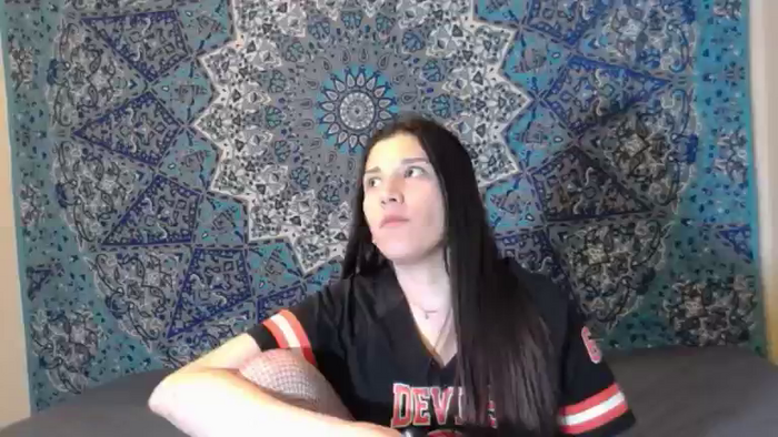 NovaLeeXXX