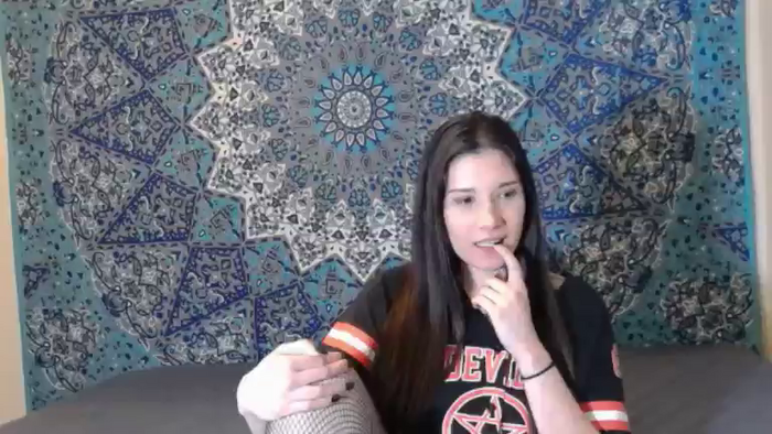 NovaLeeXXX