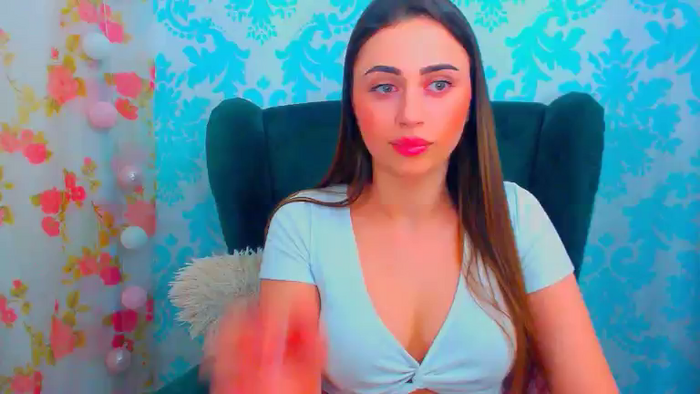 OliviAngel