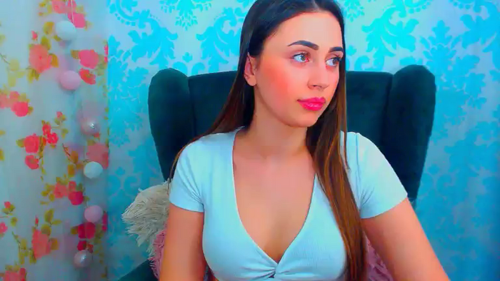 OliviAngel