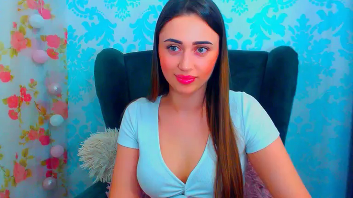 OliviAngel