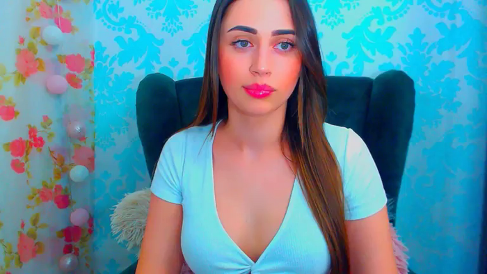 OliviAngel
