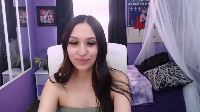 OnyxRossi