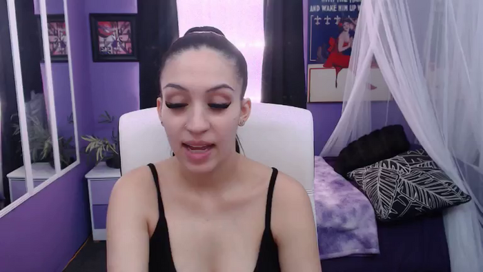 OnyxRossi