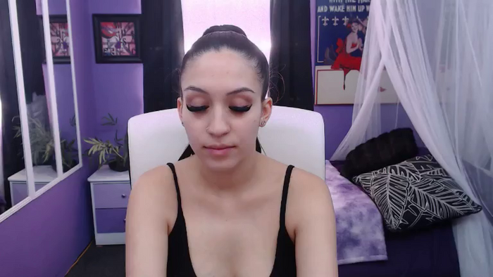OnyxRossi