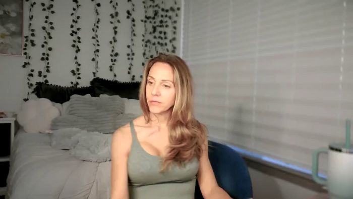 OpheliaHardin