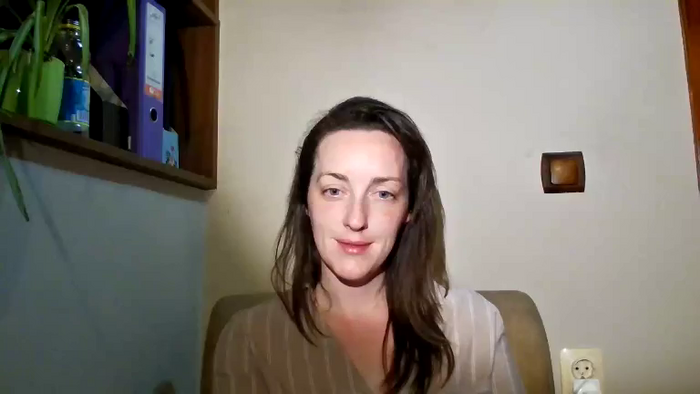 PaleBlueEyesOGxx