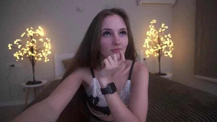 PamHorny