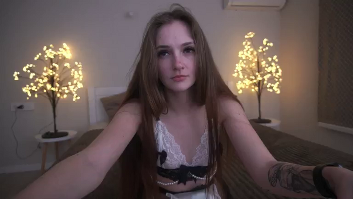 PamHorny