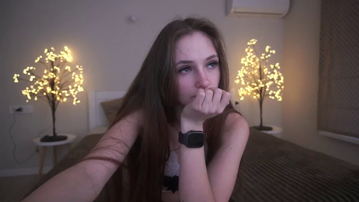 PamHorny