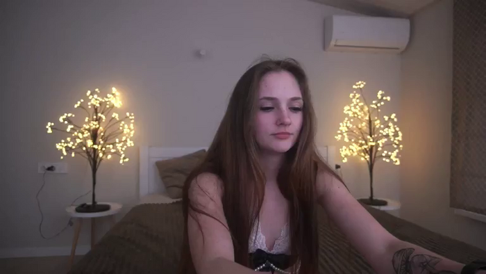 PamHorny