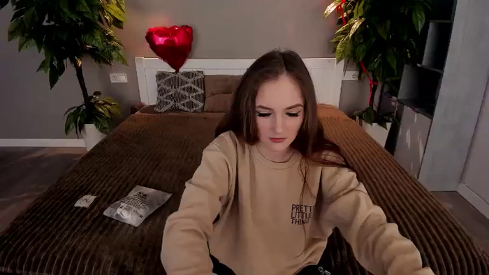 PamHorny