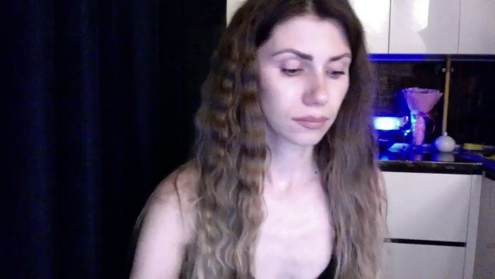 Pandora98